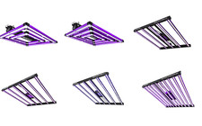 Lumatek ZEUS ATS PRO EXTREME