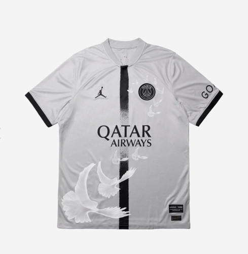 Nike jordan paris - nike,
