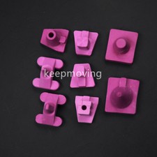 Kit 8 Pezzi Picchetti