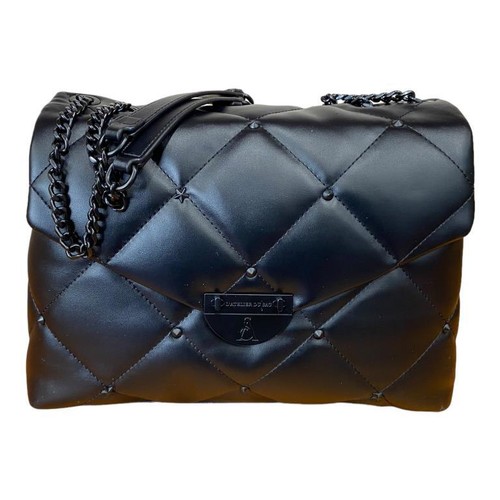 Atelier sac borsa - atelier, shopper