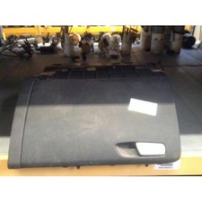 CASSETTO PORTAOGGETTI