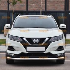 Bull Bar Barra Protezione