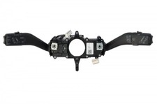 Tempomat Gra per Seat Altea 5P