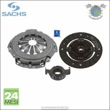 Kit frizione Sachs per FIAT