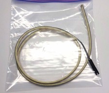 Korg PA3xPro Aftertouch Strip