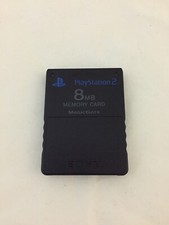 Sony PlayStation2 PS2 Magic