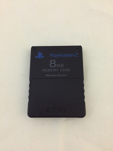 Sony playstation2 ps2 - sony,