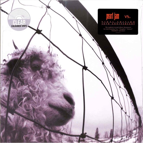 Pearl jam 30th - pearl, /