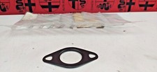 ALFA ROMEO VARI MODELLI  TD KIT 5 GUARNIZIONI TUBAZIONE SCAMBIATORE 46773082