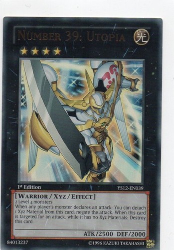 Carta foil rara - -,
