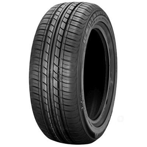 Gomme auto estive 175 - 70, r14