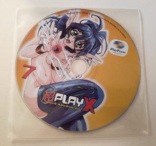 Play pc playstation - play, sega