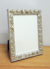 CORNICE DA TAVOLO 15 x 20 IN