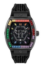 Philipp Plein Orologio Da Uomo