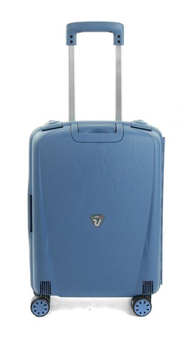 Roncato light trolley cabina - roncato,