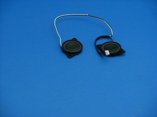Altoparlante amilo m1450g - altoparlante,