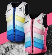 Premium ‎Giacca di