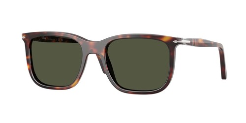 Occhiali sole persol - occhiali,