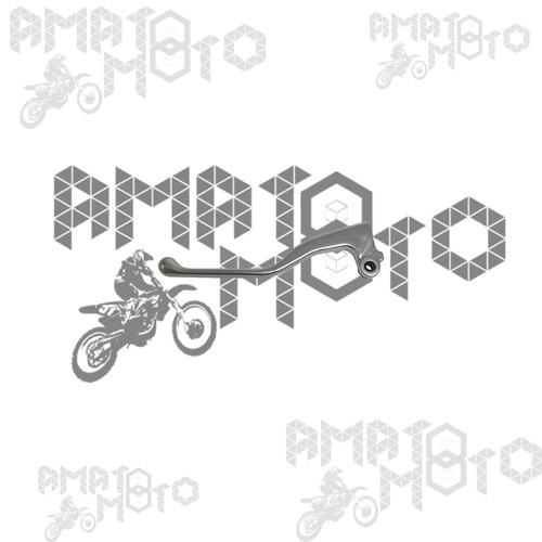 Leva frizione sinistra - leva,