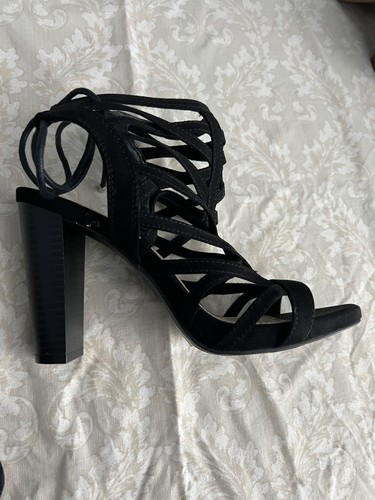 Scarpe jennifer lopez - jennifer,