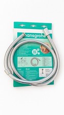 EcoSpa Tubo flessibile