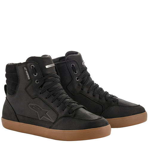 Alpinestars scarpe - alpinestars, j-6