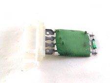 A1698200397 RESISTENZA