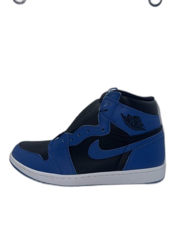 Air jordan marina taglia - air, 1
