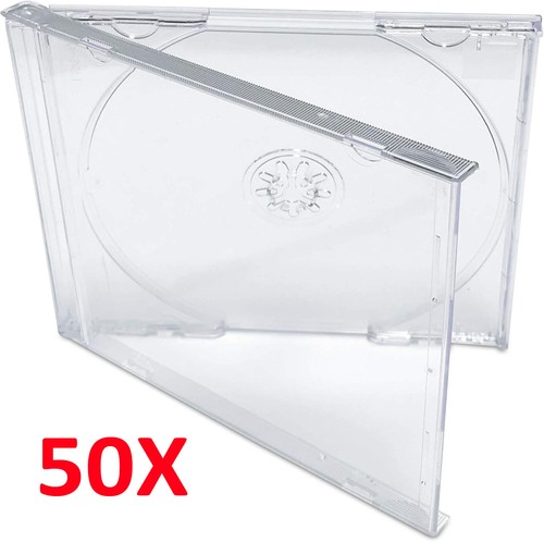 Case ufficiali - cd,