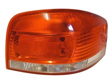 8P0945096 STOP FANALE FANALINO