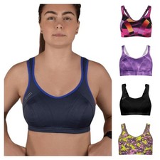 Reggiseno Sportivo