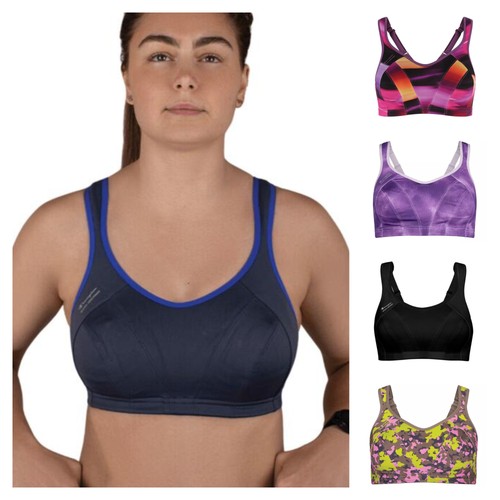 Reggiseno sportivo - reggiseno,