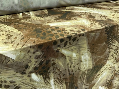 Rete power mesh - rete,