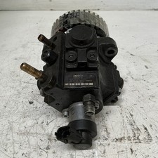 POMPA INIEZIONE PER FIAT BRAVO 1.6 16V MJT (88KW)  198A2000 0055209062