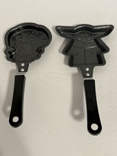 Star Wars Baby Yoda e un