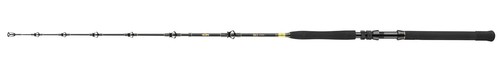 Daiwa big game - daiwa, bg