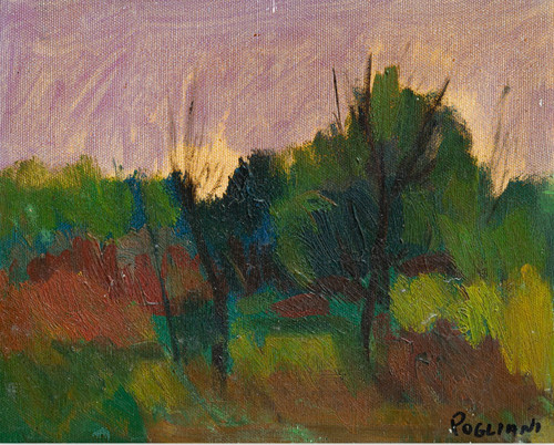 Aldo pogliani milano - 1936,