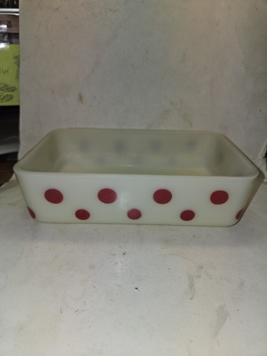 Casseruola vintage anni - , 30