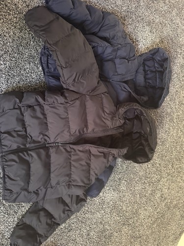 Uniqlo youth giacca - uniqlo,