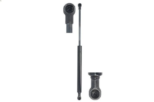 Stabilus 20029 - stabilus,