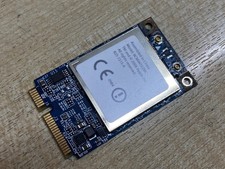 Apple iMac 24" A1225 scheda di