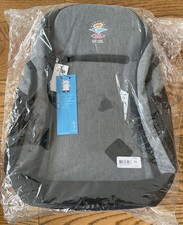 Zaino Rip Curl F-Light Surf 45L Searcher - Grigio Marla