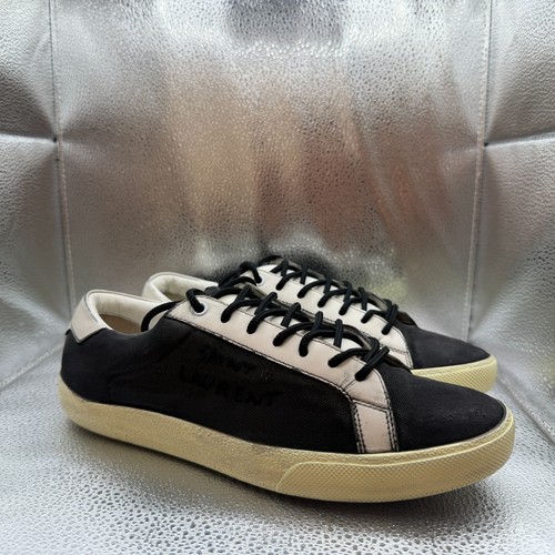 Scarpe sneakers uomo saint - scarpe,
