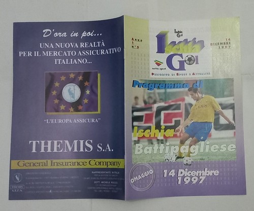 Raro match program - raro,