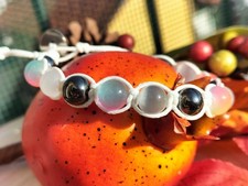 Bracciale Stile Tamashii 