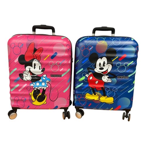 American tourister disney - american,