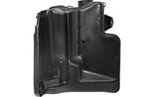 Serbatoio Acqua SCANIA S R