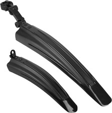 Parafango Bici Universale