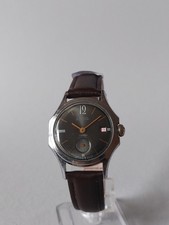 Vostok autentica - ч.ч.з.,
