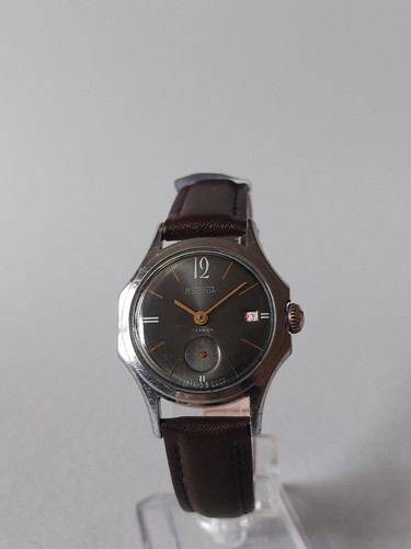 Vostok ч з - ,